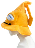 Soul Eater Elka Frogg Cap
