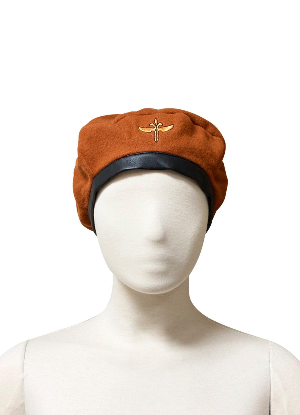 Code Geass - Military Cap - Great Eastern Entertainment