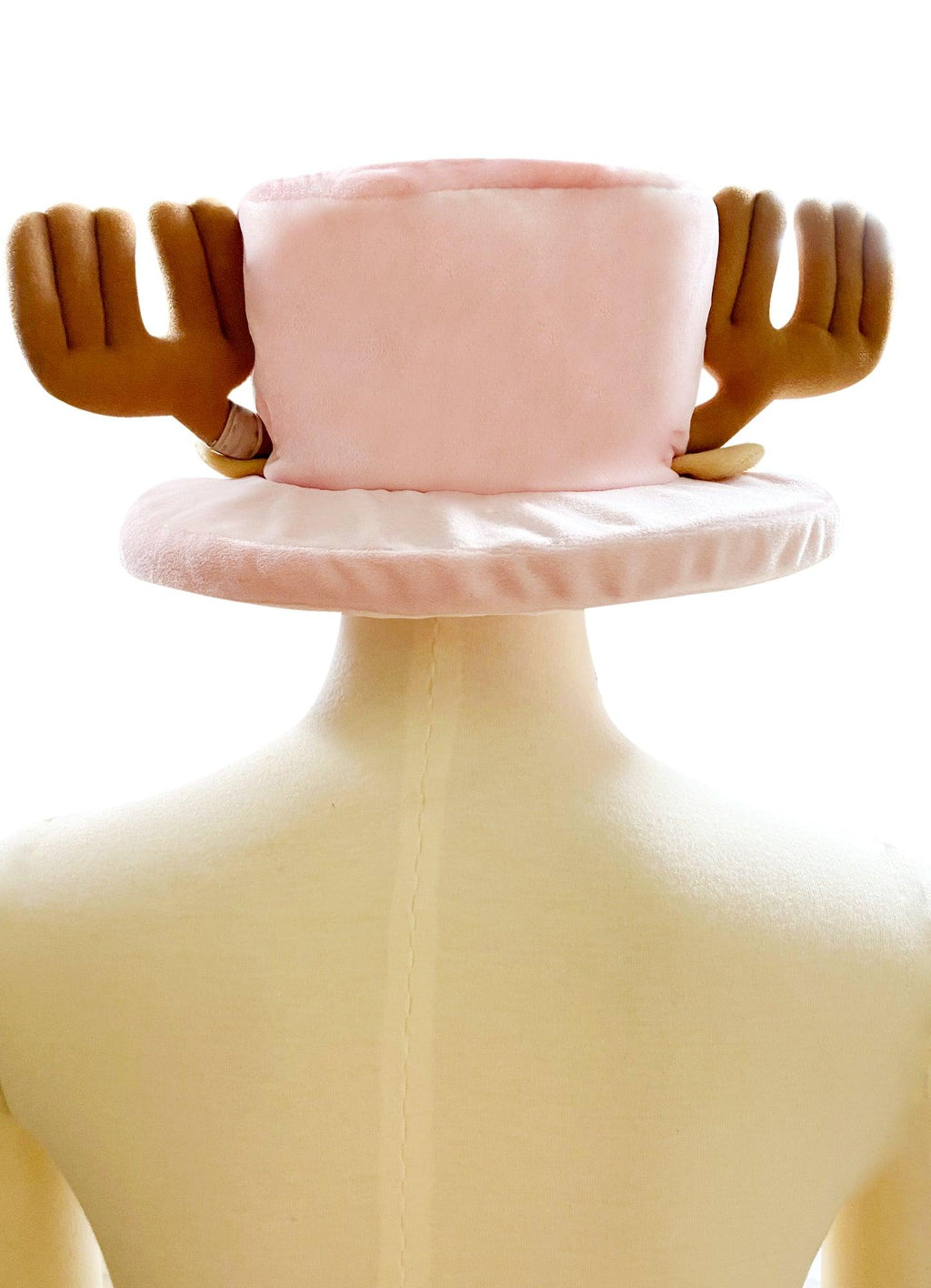 One Piece - Chopper Hat - Great Eastern Entertainment