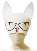 Ouran High School Host Club - Beelzenef Fleece Cap - Great Eastern Entertainment
