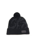 Naruto Shippuden - Naruto Uzumaki Beanie - Great Eastern Entertainment