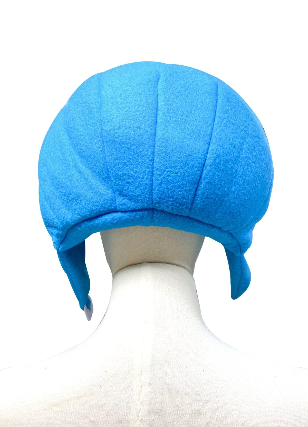 One Piece - Chopper New World Headwear - Great Eastern Entertainment