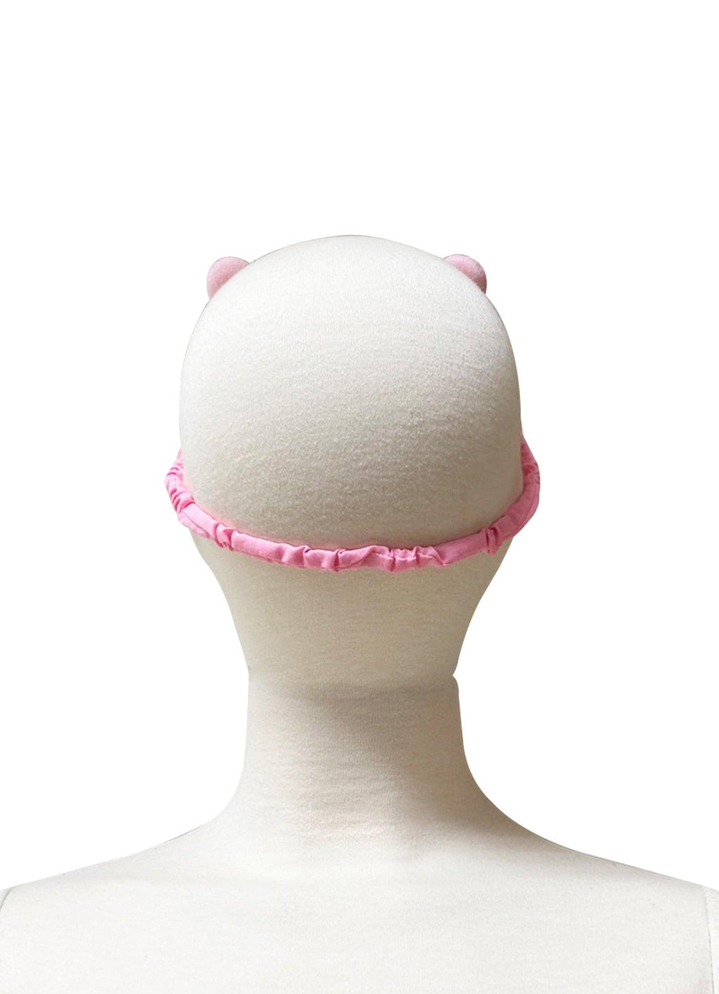 Kill La Kill - Mako Mankanshoku's Eye Patch - Great Eastern Entertainment