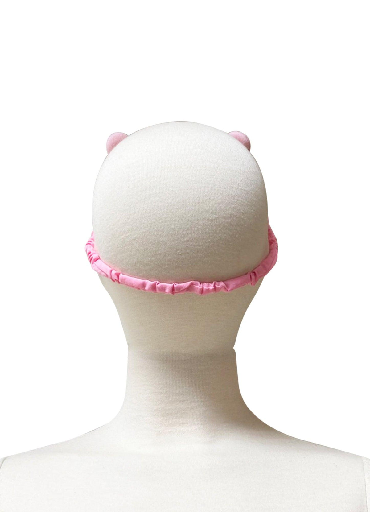 Kill La Kill - Mako Mankanshoku's Eye Patch - Great Eastern Entertainment