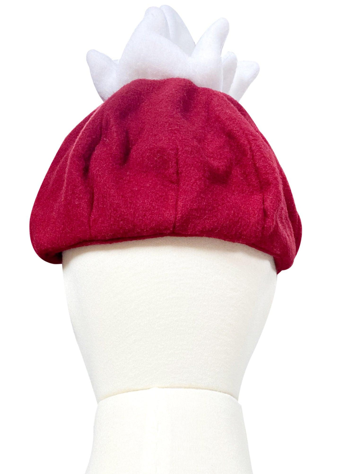 Kill La Kill - Nonon Jakuzure Headwear - Great Eastern Entertainment