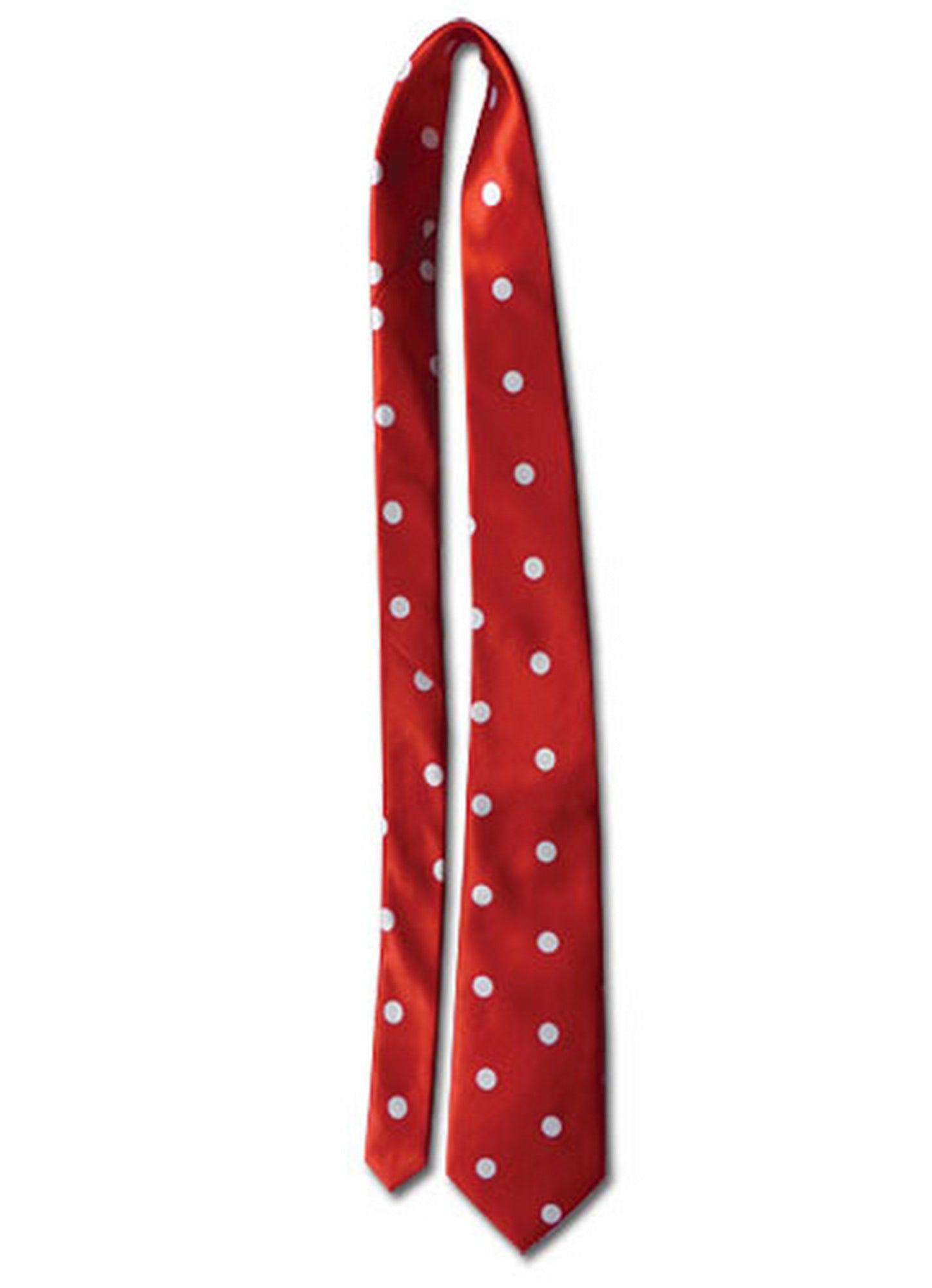 Free! - Iwatobi 1st Grade Necktie - Great Eastern Entertainment