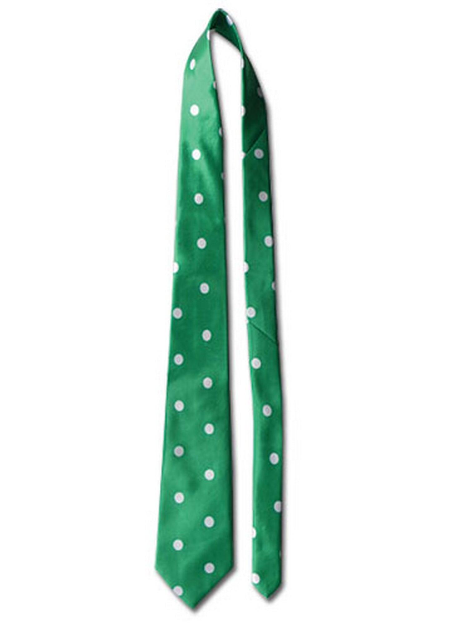 Free! - Iwatobi 2nd Grade Necktie - Great Eastern Entertainment