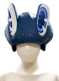 Reborn! - Fran's Cap - Great Eastern Entertainment