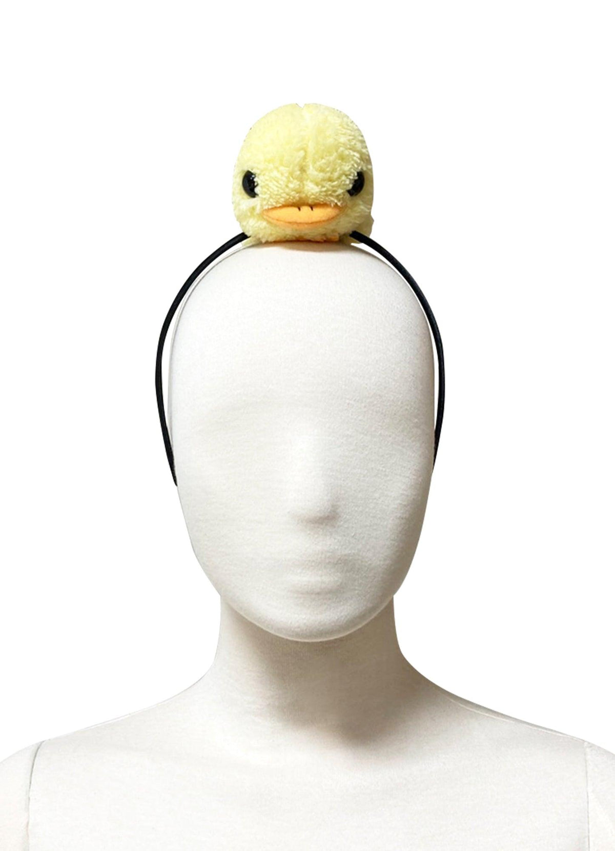 Reborn! - Hibari Hairband - Great Eastern Entertainment