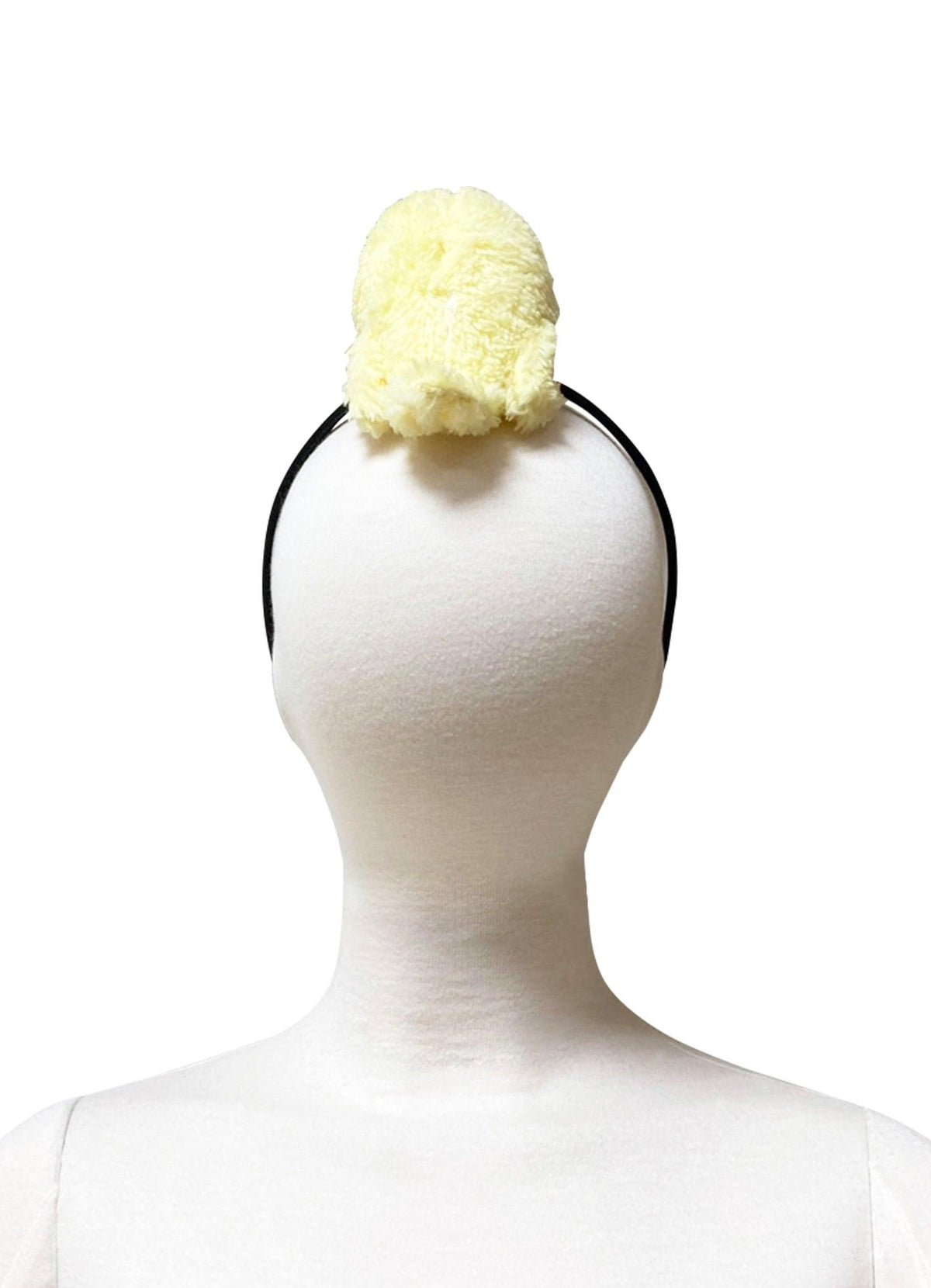 Reborn! - Hibari Hairband - Great Eastern Entertainment