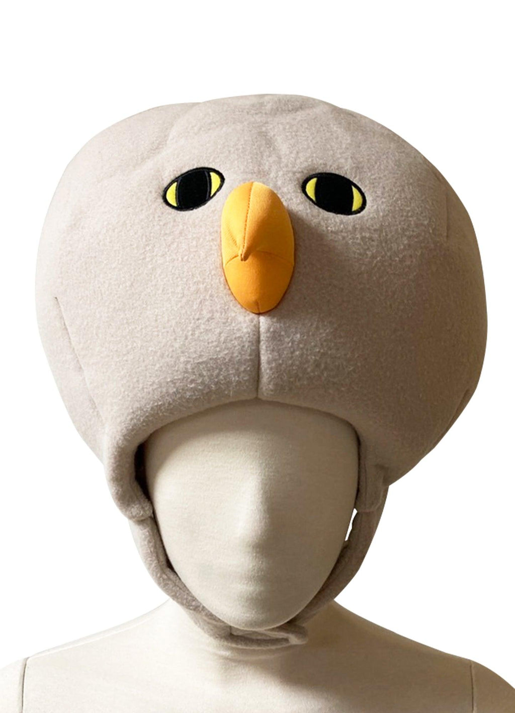 Free! - Iwatobi Costume Cap - Great Eastern Entertainment