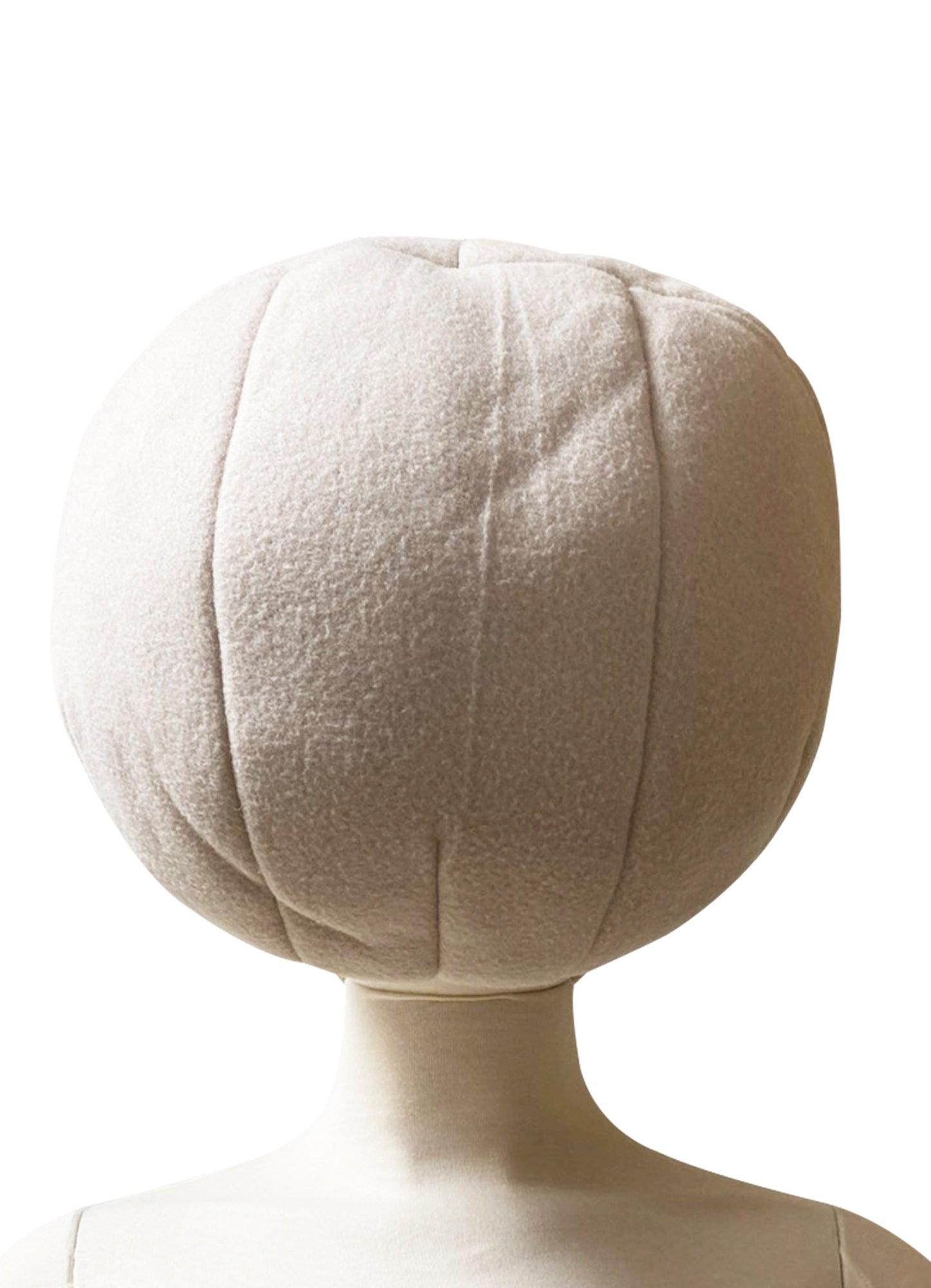 Free! - Iwatobi Costume Cap - Great Eastern Entertainment