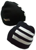 Soul Eater Kid Hair Beanie