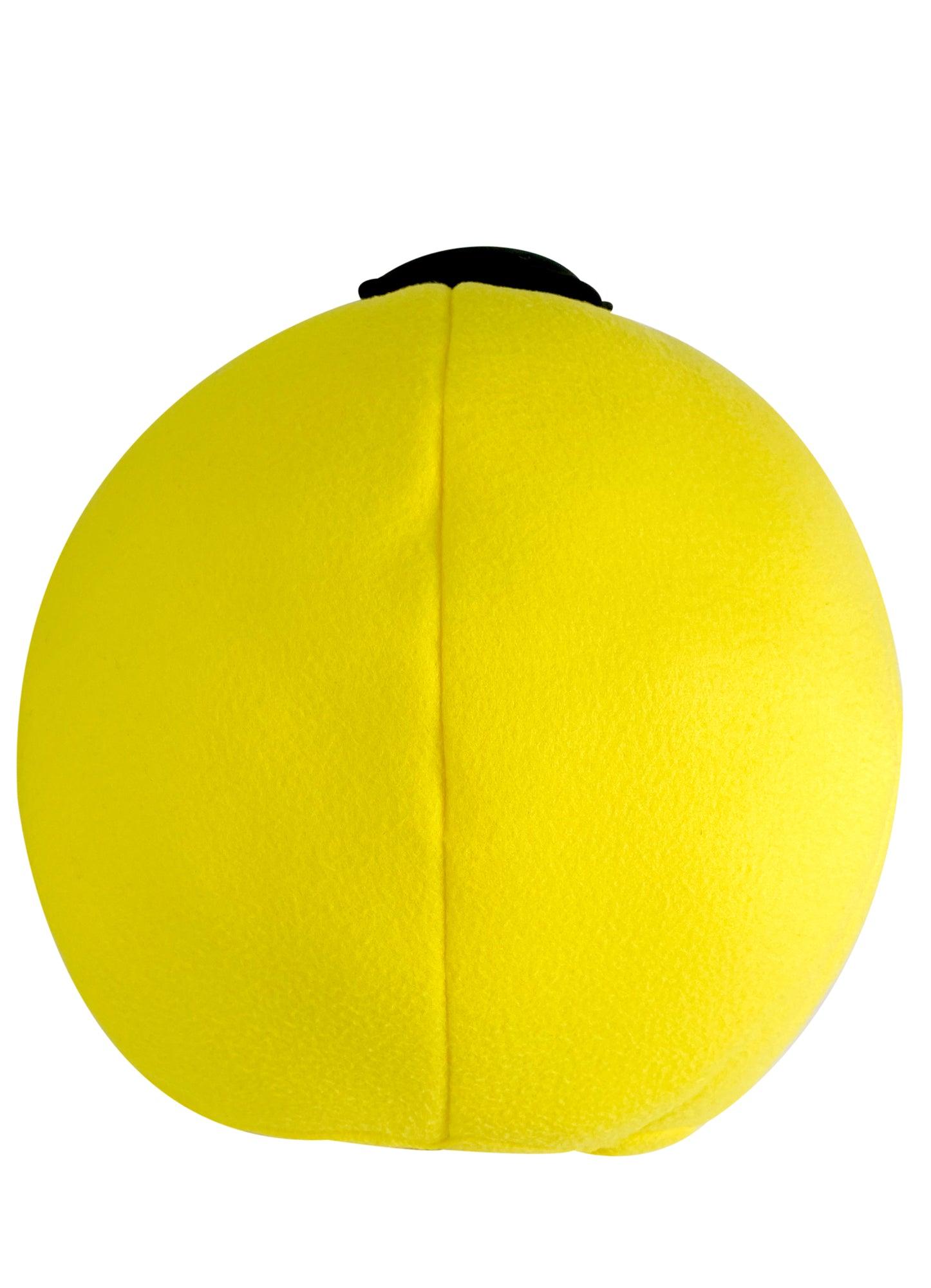 Assassination Classroom - Koro Costume Cap - Great Eastern Entertainment