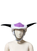 Dragon Ball Z - Frieza Costume Cap - Great Eastern Entertainment