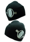 Soul Eater Medusa Beanie