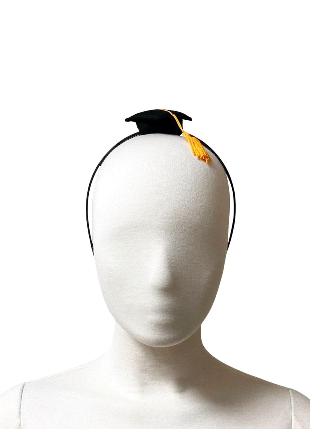 Assassination Classroom - Koro Sensei Hat - Great Eastern Entertainment