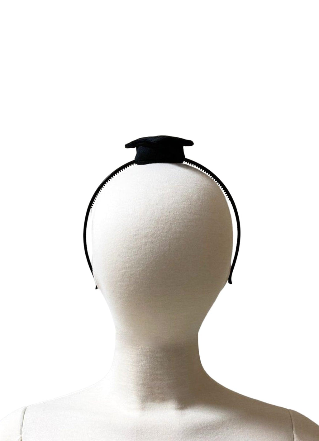 Assassination Classroom - Koro Sensei Hat - Great Eastern Entertainment
