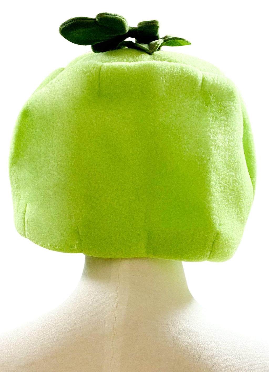 Dr. Stone - Suika's Plush Cap - Great Eastern Entertainment