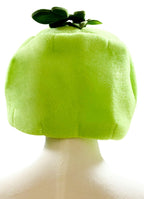 Dr. Stone - Suika's Plush Cap - Great Eastern Entertainment