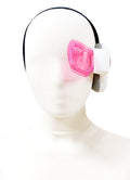 Dragon Ball Z - Red Scouter Hairbands - Great Eastern Entertainment