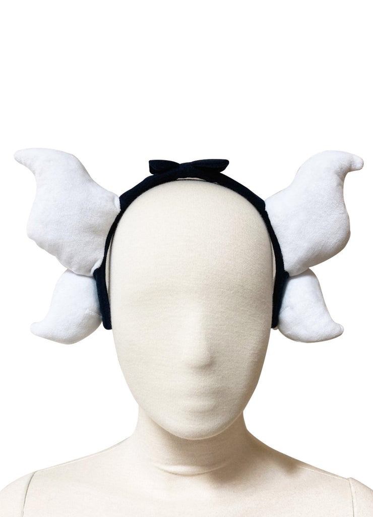 Miss Kobayashi's Dragon Maid S1- Kanna Headband