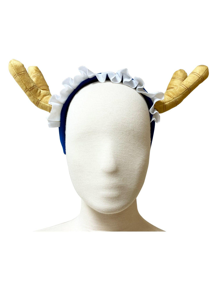 Miss Kobayashi's Dragon Maid S1 - Tohru Kobayashi Headband