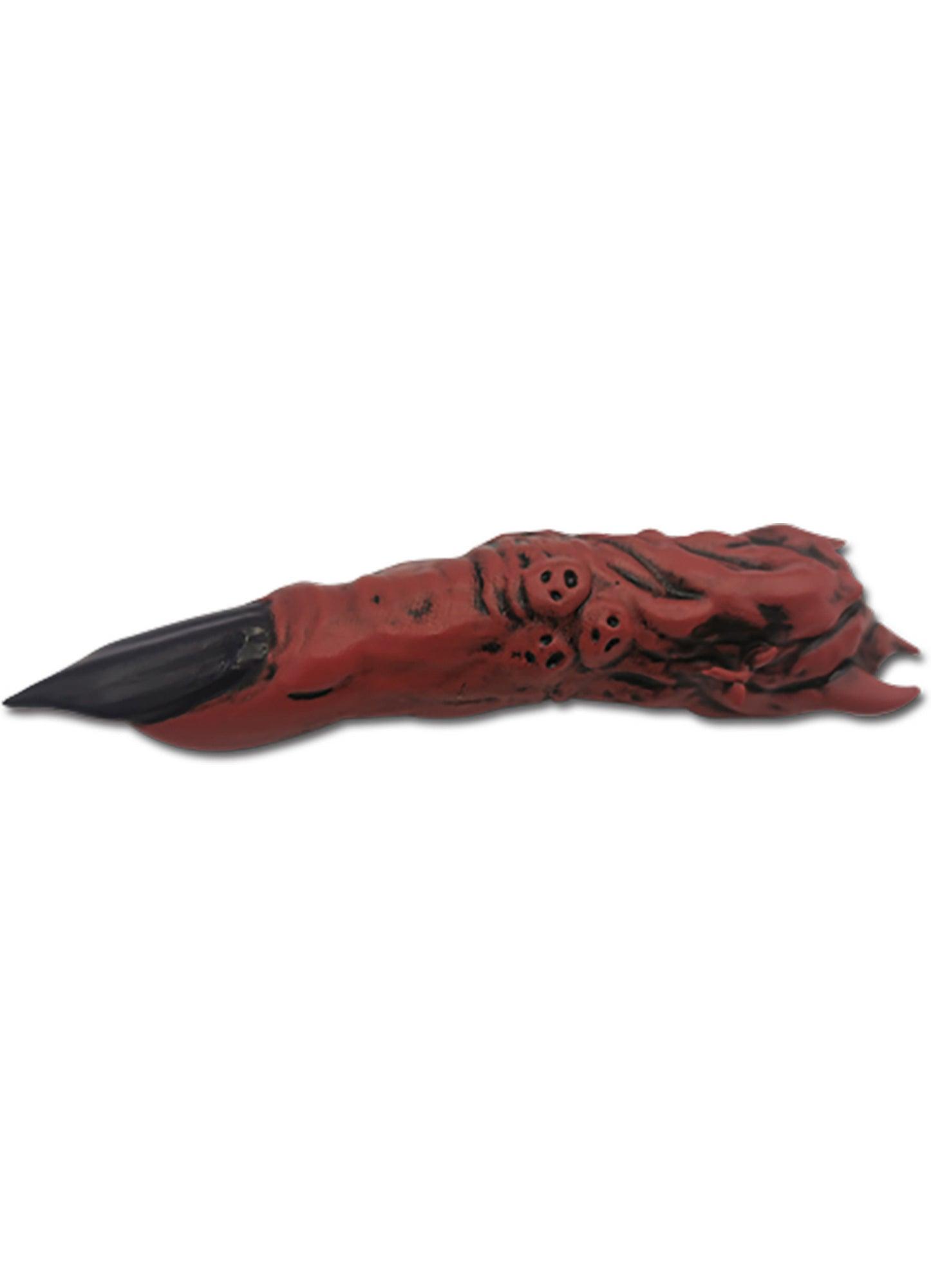 Jujutsu Kaisen - Ryomen Sukuna's Finger