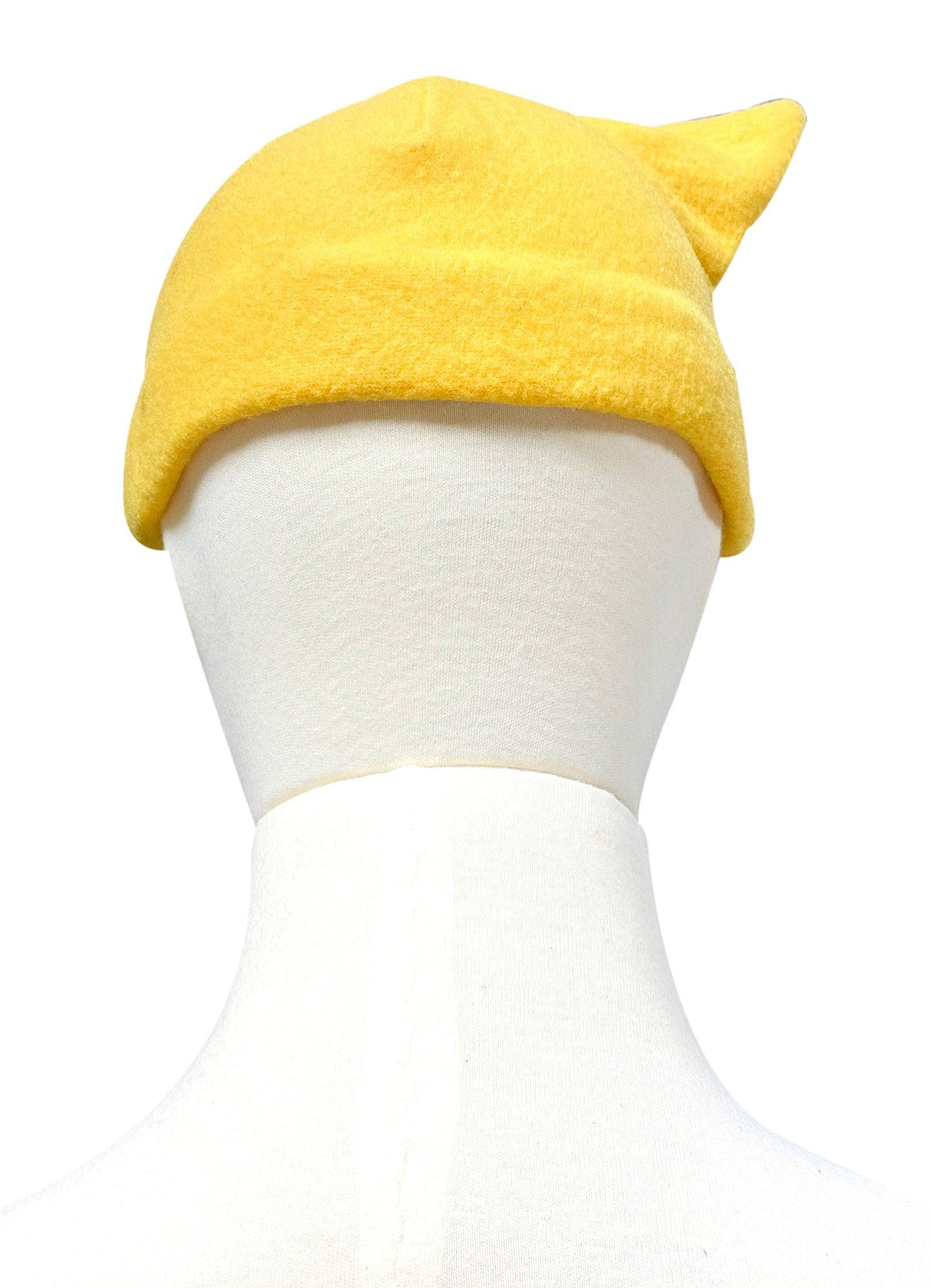 Soul Eater - Logo Style Fleece Cap - Great Eastern Entertainment