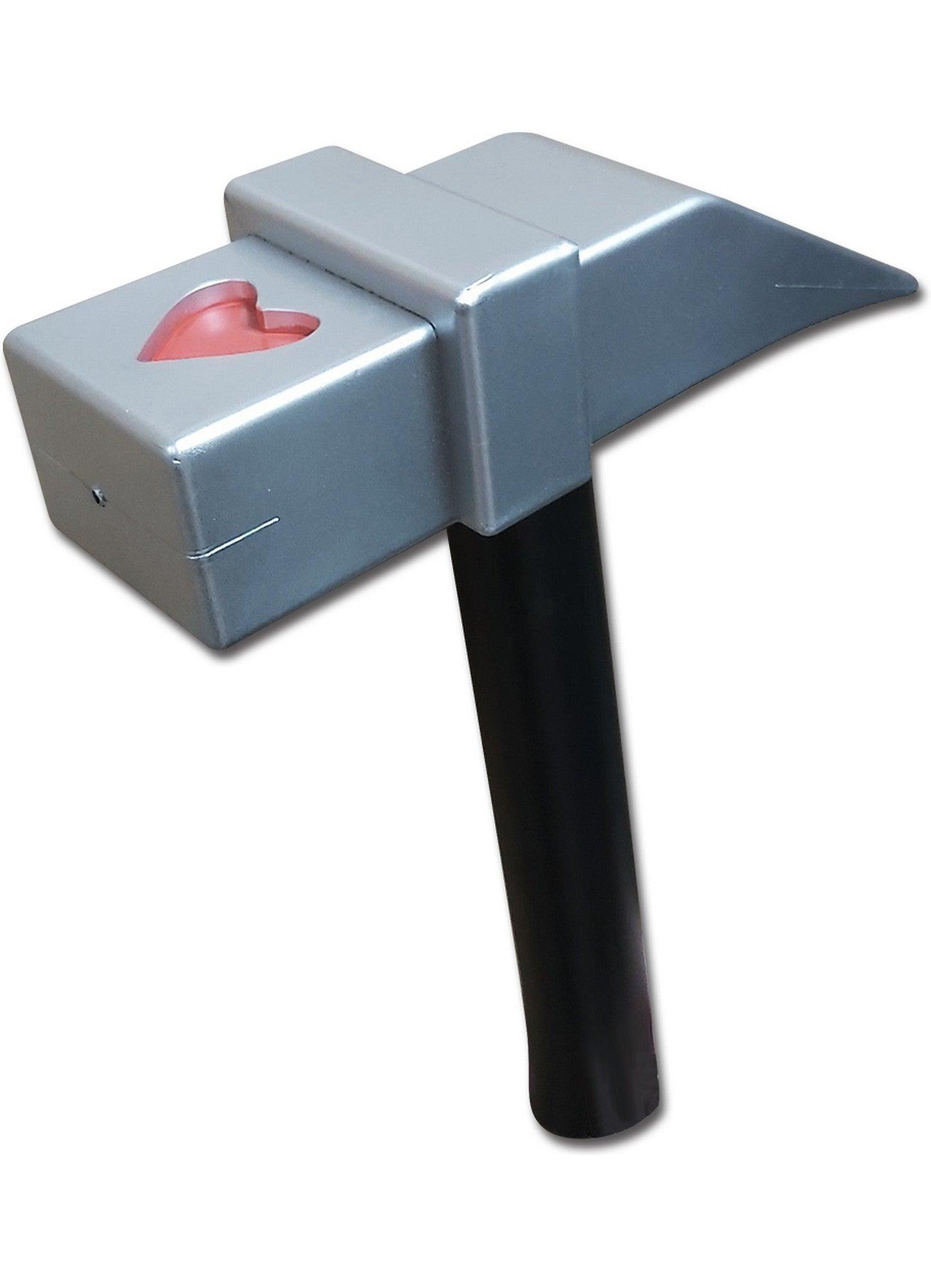 Jujutsu Kaisen - Nobara Kugisaki's Mallet