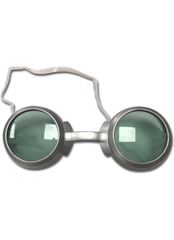 Jujutsu Kaisen - Kento Nanami's Glasses