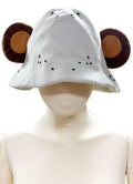 One Piece - Bartholomew's Hat - Great Eastern Entertainment