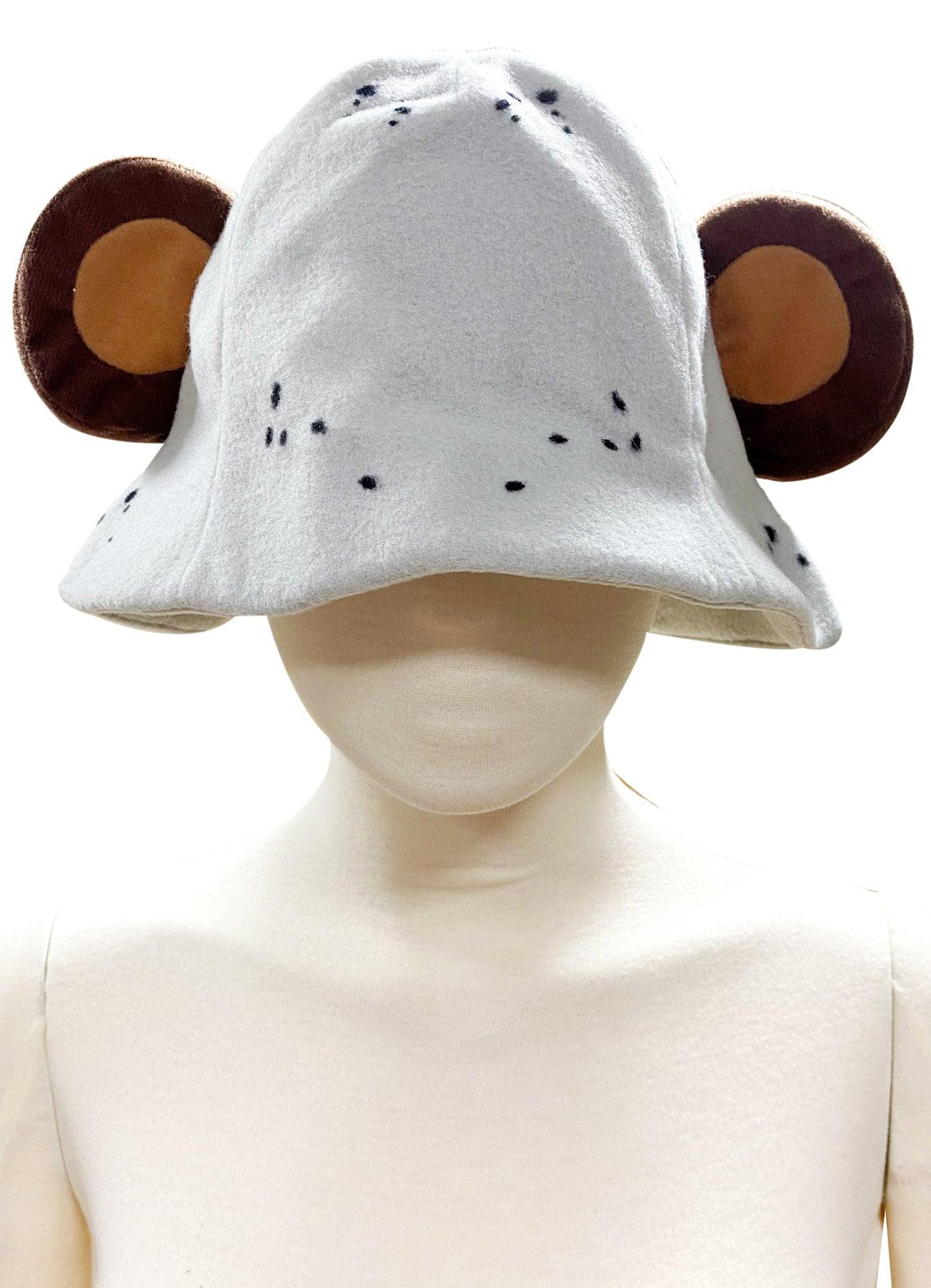 One Piece - Bartholomew's Hat - Great Eastern Entertainment