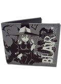 Soul Eater Blair Wallet