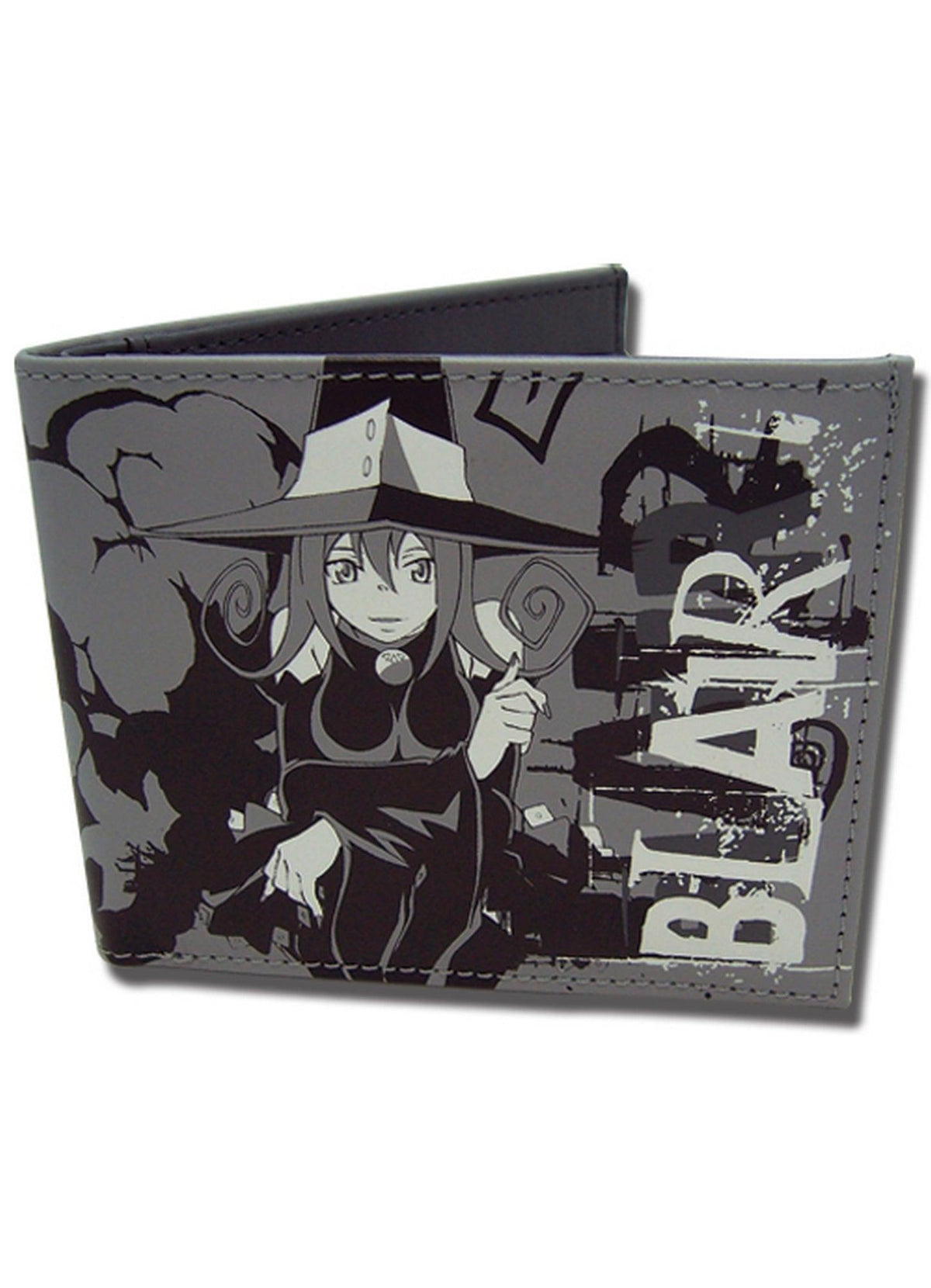 Soul Eater Blair Wallet