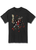 Kakegurui - Yumeko Jabami Men's T-Shirt