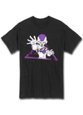 Dragon Ball Z - Freiza Men's T-Shirt