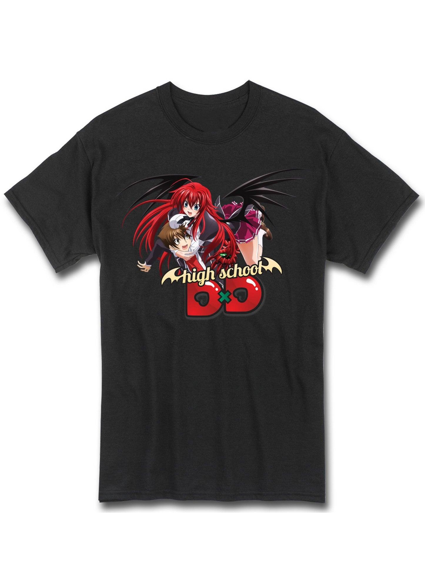 highschool dxd card sleeves High School DxD