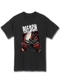Bleach - Ichigo Kurosaki Men's T-Shirt