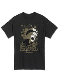 Black Clover - Asta Men's T-Shirt