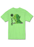 Dragon Ball Z - Piccolo Men's T-Shirt