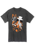 One Piece - Brook Men's T-Shirt