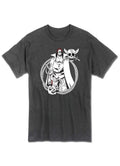 One Piece - Shanks Men's T-Shirt