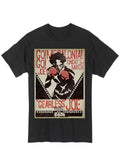 Megalobox - Poster Men's T-Shirt