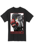 Megalobox - Gearless Joe Men's T-Shirt