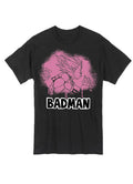 Dragon Ball Z - Vegeta Men's Long Sleeves