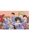 Ouran High School Host Club - Group Pocket File Folder - Great Eastern Entertainment