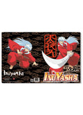 Inuyasha - Inuyasha Pocket File Folder - Great Eastern Entertainment