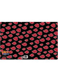 Naruto Shippuden - Akatsuki Pocket File Folder - Great Eastern Entertainment