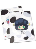 Reborn! - Lambo SD File Folder (5 Pcs) - Great Eastern Entertainment